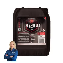 srodek-do-czyszczenia-opon-i-gumy-good-stuff-tire-rubber-cleaner-auto-5l
