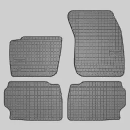 szare-dywaniki-gumowe-do-ford-mondeo-mk4