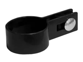 obejma-koncowa-fi-42-mm-do-paneli-3-mm-czarna