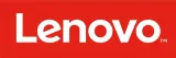 lenovo-11-1v-3-cell-rechargeable