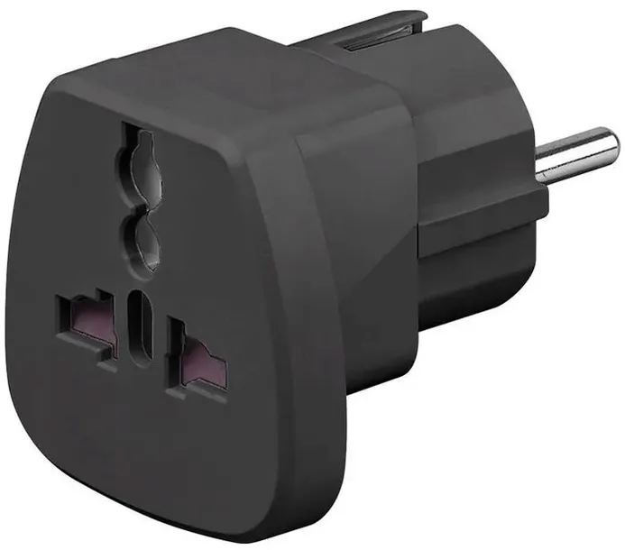 microconnect-universal-travel-adapter-black-stan-nowy