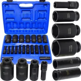 nasadki-udarowe-1-2-dlugie-10-38mm-zestaw-20szt