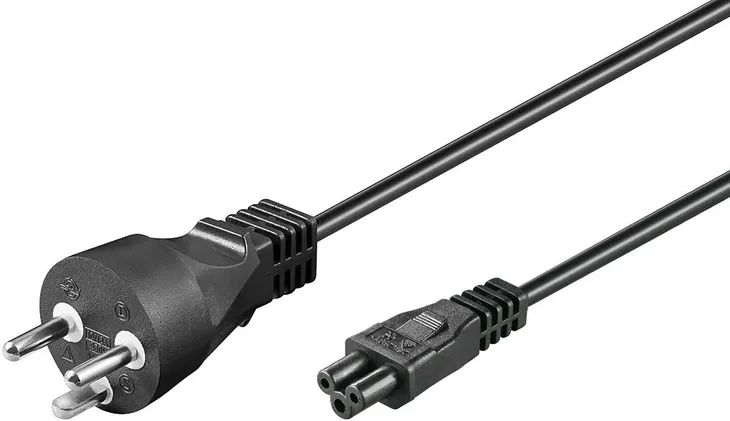 microconnect-powercord-dk-to-c5-1-8m-kod-producenta-pe120819