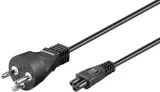 microconnect-powercord-dk-to-c5-1-8m-kod-producenta-pe120819