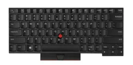 lenovo-keyboard-french