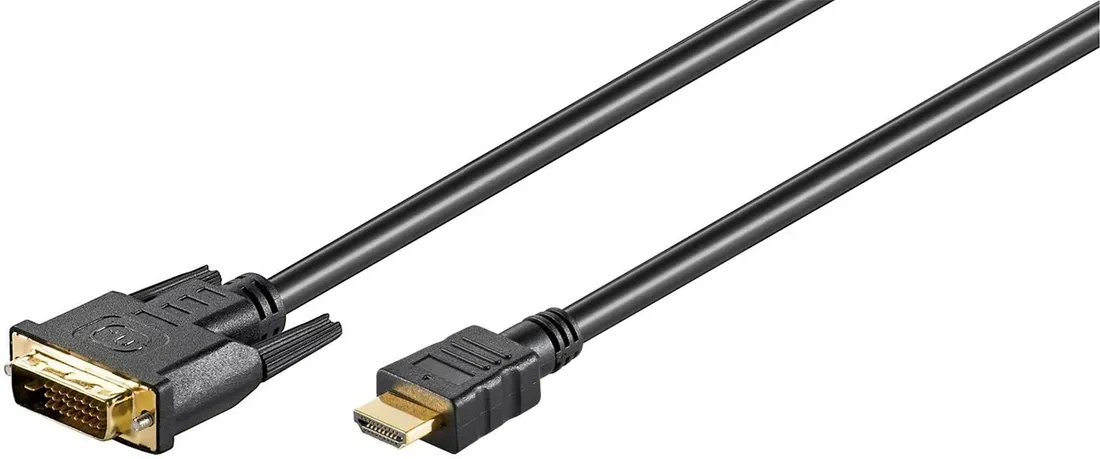 microconnect-hdmi-19-dvi-d-m-m-kabel-1m