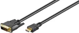 microconnect-hdmi-19-dvi-d-m-m-kabel-1m-standard-hdmi-1-4