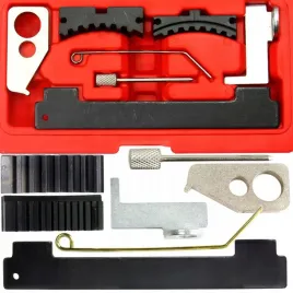 blokada-rozrzadu-opel-gm-1-4-1-6-1-8-16v-zestaw-blokad