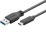 microconnect-usb-c-a-3-2-gen-2-kabel-0-5m-zastosowanie-usb-firewire