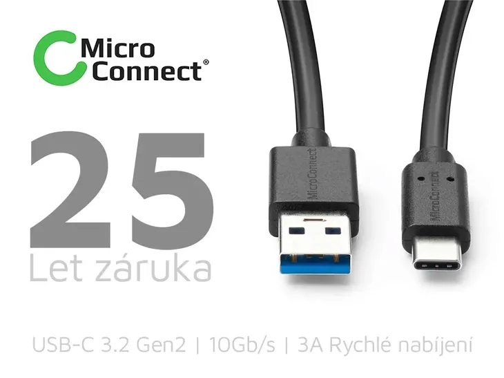 microconnect-usb-c-a-3-2-gen-2-kabel-0-5m-dlugosc-28-m