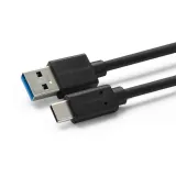 microconnect-usb-c-a-3-2-gen-2-kabel-0-5m-kod-producenta-usb3-2ca05