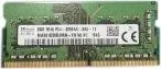 dell-8gb-ddr4-sodimm-memory