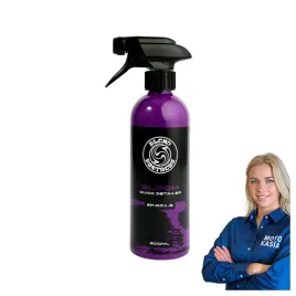 quick-detailer-blend-brothers-bloom-500ml-preparat-do-nablyszczania-lakieru