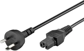 microconnect-power-cord-dk-edb-to-c15-1-8m