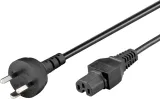 microconnect-power-cord-dk-edb-to-c15-1-8m-kod-producenta-pe130418