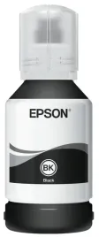 epson-ecotank-et-mx1xx-series-black