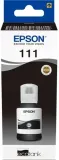 epson-ecotank-et-mx1xx-series-black-stan-nowy