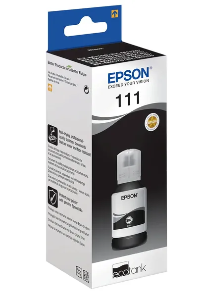 epson-ecotank-et-mx1xx-series-black-kolor-czarny-black