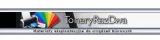 epson-ecotank-et-mx1xx-series-black-producent-epson