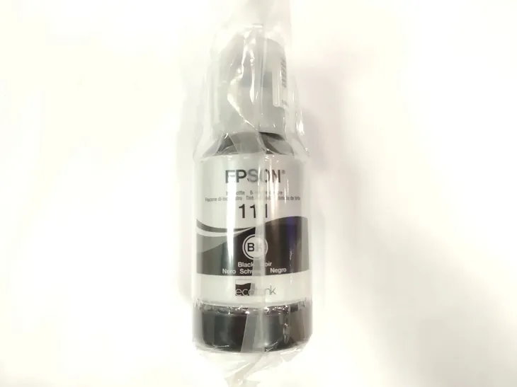 epson-ecotank-et-mx1xx-series-black-waga-z-opakowaniem-0-kg