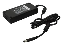 dell-ac-adapter-180w-19-5v-3