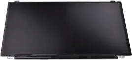 ekran-lenovo-boe-14-fhd-ips-ag-01yn143-35-6-cm-pelna-rozdzielczosc