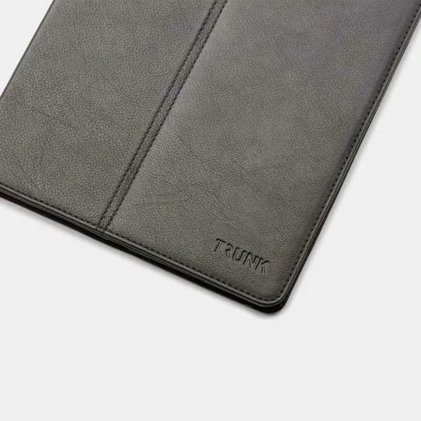 trunk-ipad-102-and-ipad-air-105-producent-estuff