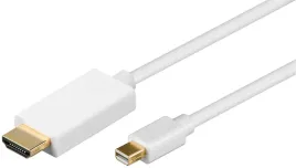 microconnect-mini-displayport-to-hdmi