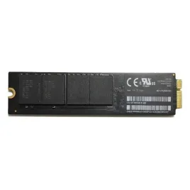coreparts-256gb-ssd-for-apple