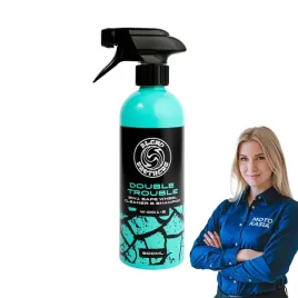 szampon-plyn-do-mycia-felg-blend-brothers-double-trouble-detailing-500ml