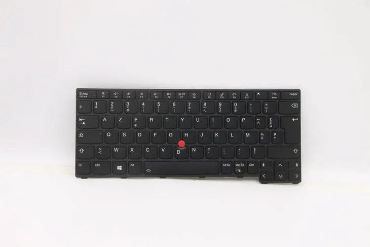 lenovo-fru-cs21-cm-kbd-shrunk-top-bl-waga-z-opakowaniem-0-15-kg