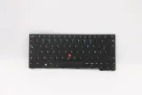 lenovo-fru-cs21-cm-kbd-shrunk-top-bl-waga-z-opakowaniem-0-15-kg
