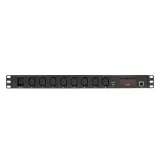 logilink-pdu8p01-power-distribution