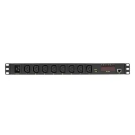 logilink-pdu8p01-power-distribution