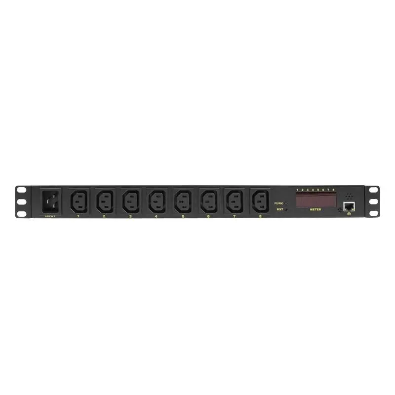 logilink-pdu8p01-power-distribution