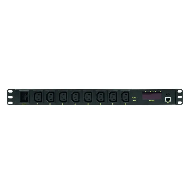 logilink-pdu8p01-power-distribution-kod-producenta-pdu8p01