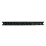 logilink-pdu8p01-power-distribution-kod-producenta-pdu8p01