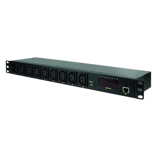 logilink-pdu8p01-power-distribution-model-pdu8p01
