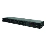 logilink-pdu8p01-power-distribution-model-pdu8p01