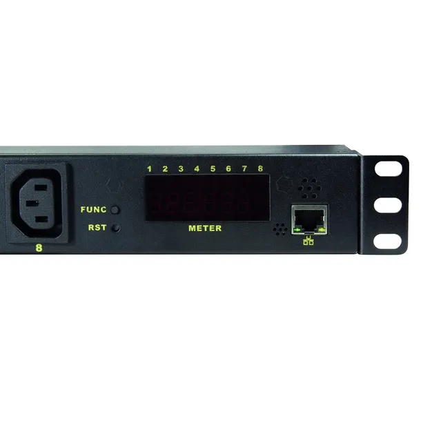 logilink-pdu8p01-power-distribution-marka-logilink