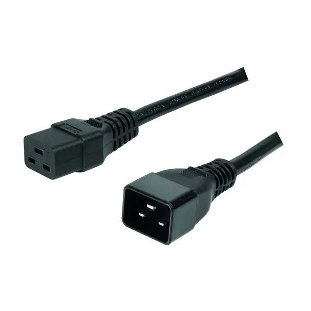 logilink-pdu8p01-power-distribution-kolor-czarny