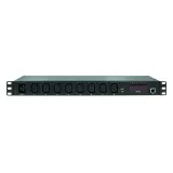 logilink-pdu8p01-power-distribution-liczba-gniazd-8