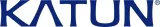 katun-toner-cartridge-1-pc-s-pasuje-do-kyocera