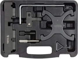 blokada-rozrzadu-ford-1-6-scti-ti-vct-ecoboost-1-6-gtdi-duratec-1-5l-volvo