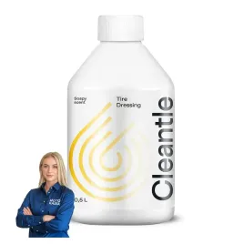 cleantle-tire-dressing-pielegnacja-i-zabezpieczenie-opon-efekt-satyna-500ml