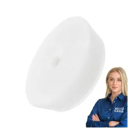 gabka-polerska-honey-combination-seria-u-75-90mm-biala-mocne-ciecie-twarda