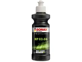 sonax-profiline-nano-polish-03-06-pasta-polysk-farby-wykonczenie-auta-250ml
