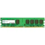 dell-ddr3-module-8-gb-dimm