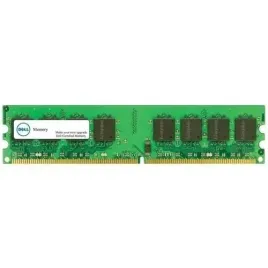 dell-ddr3-module-8-gb-dimm