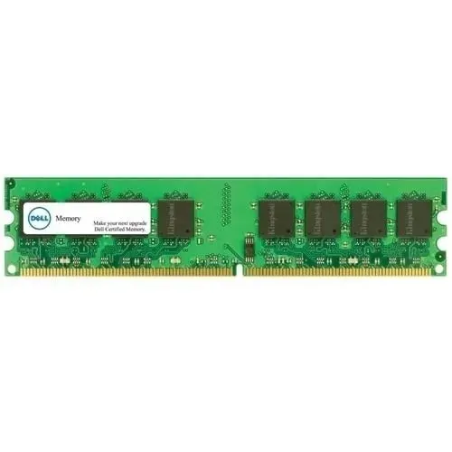 dell-ddr3-module-8-gb-dimm